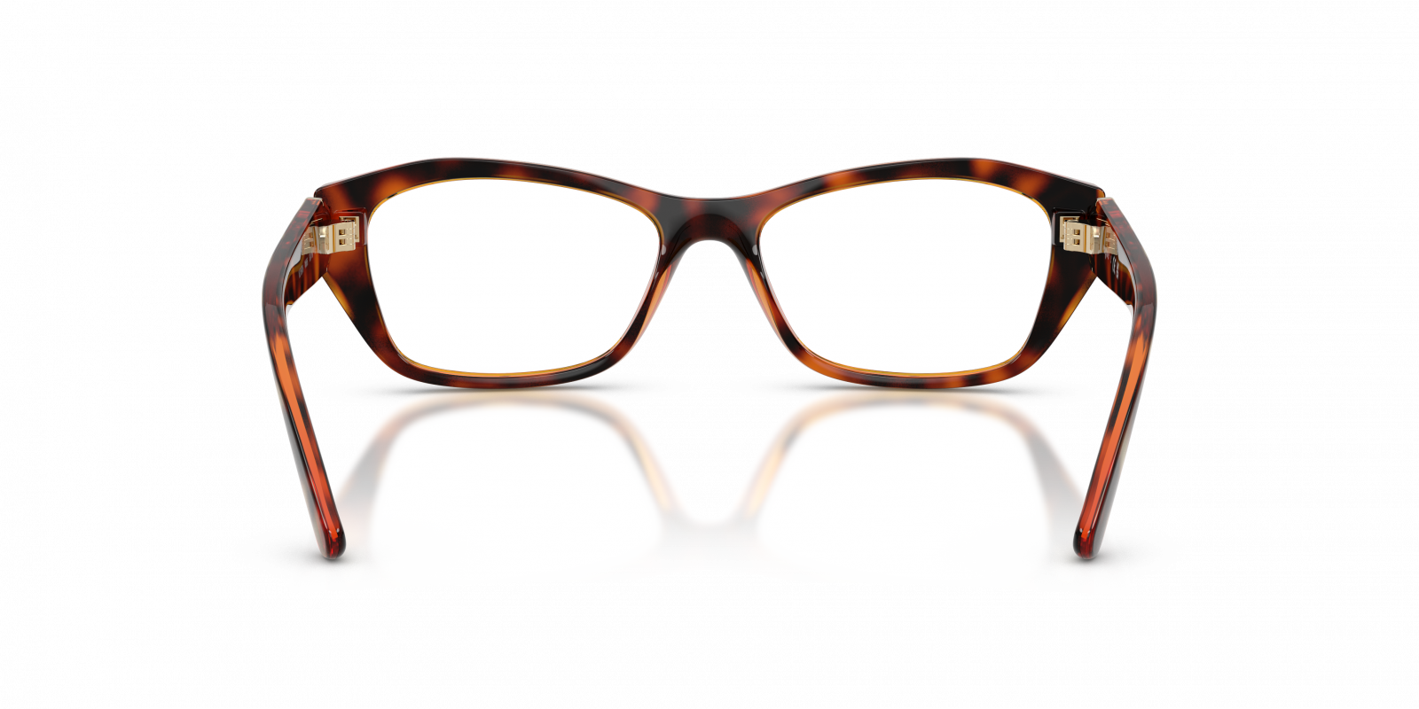 Vogue VO5676 W656  